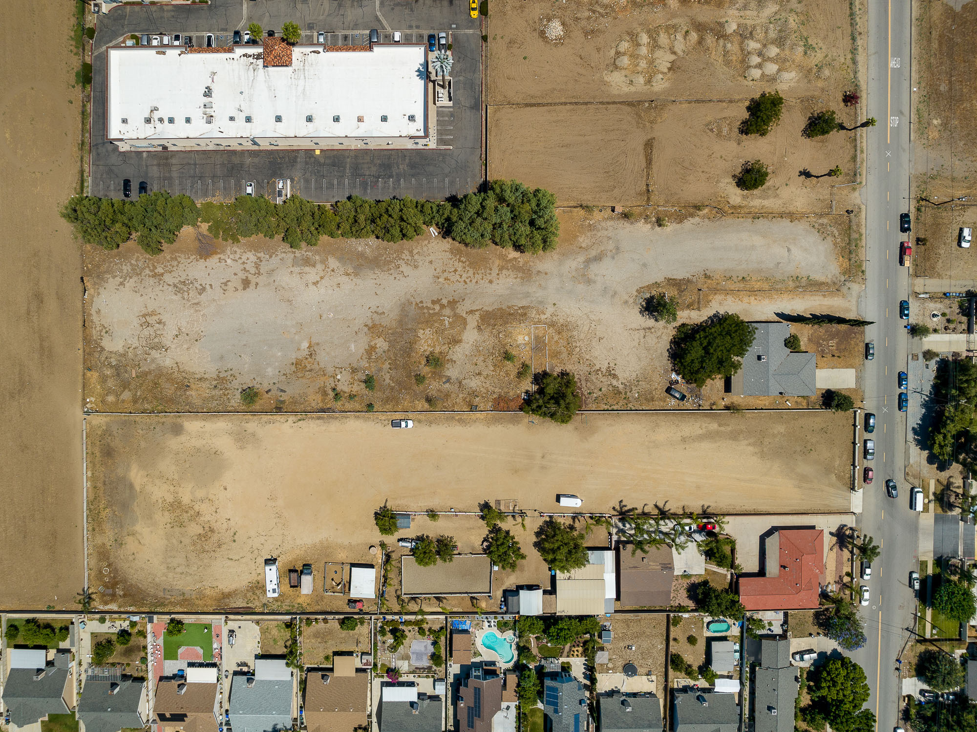 8162 Calabash Ave, Fontana, CA for sale Building Photo- Image 1 of 1