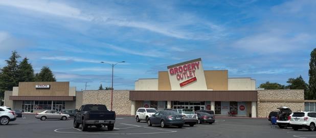 6425 6th Ave, Tacoma, WA for sale Building Photo- Image 1 of 4