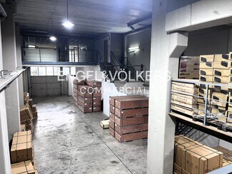 More details for Industrial for Lease