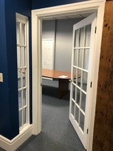 925 Fell St, Baltimore, MD for lease Interior Photo- Image 2 of 4