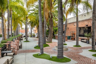 100 S Main St, Santa Ana, CA for sale Building Photo- Image 1 of 2