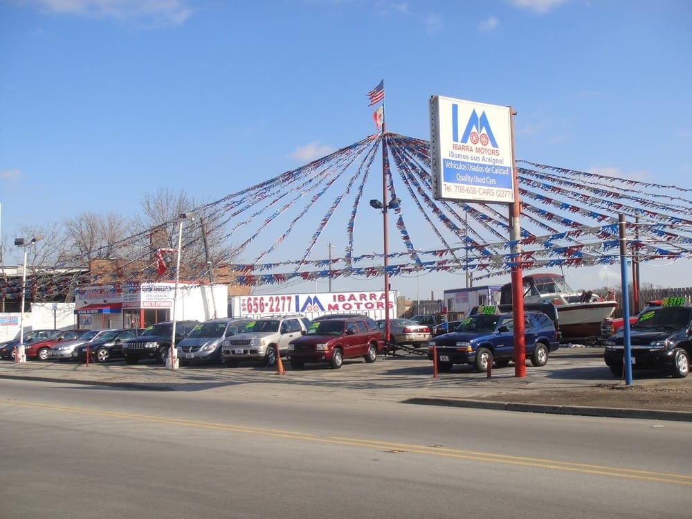 5011 W 26th St, Chicago, IL for sale Other- Image 1 of 2