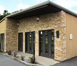 605 W Brannen Rd, Lakeland, FL for lease Building Photo- Image 1 of 4