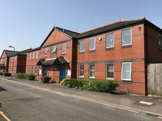 Plus de détails pour Curran Rd, Cardiff - Bureau à vendre