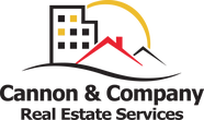 Cannon & Company Real Estate