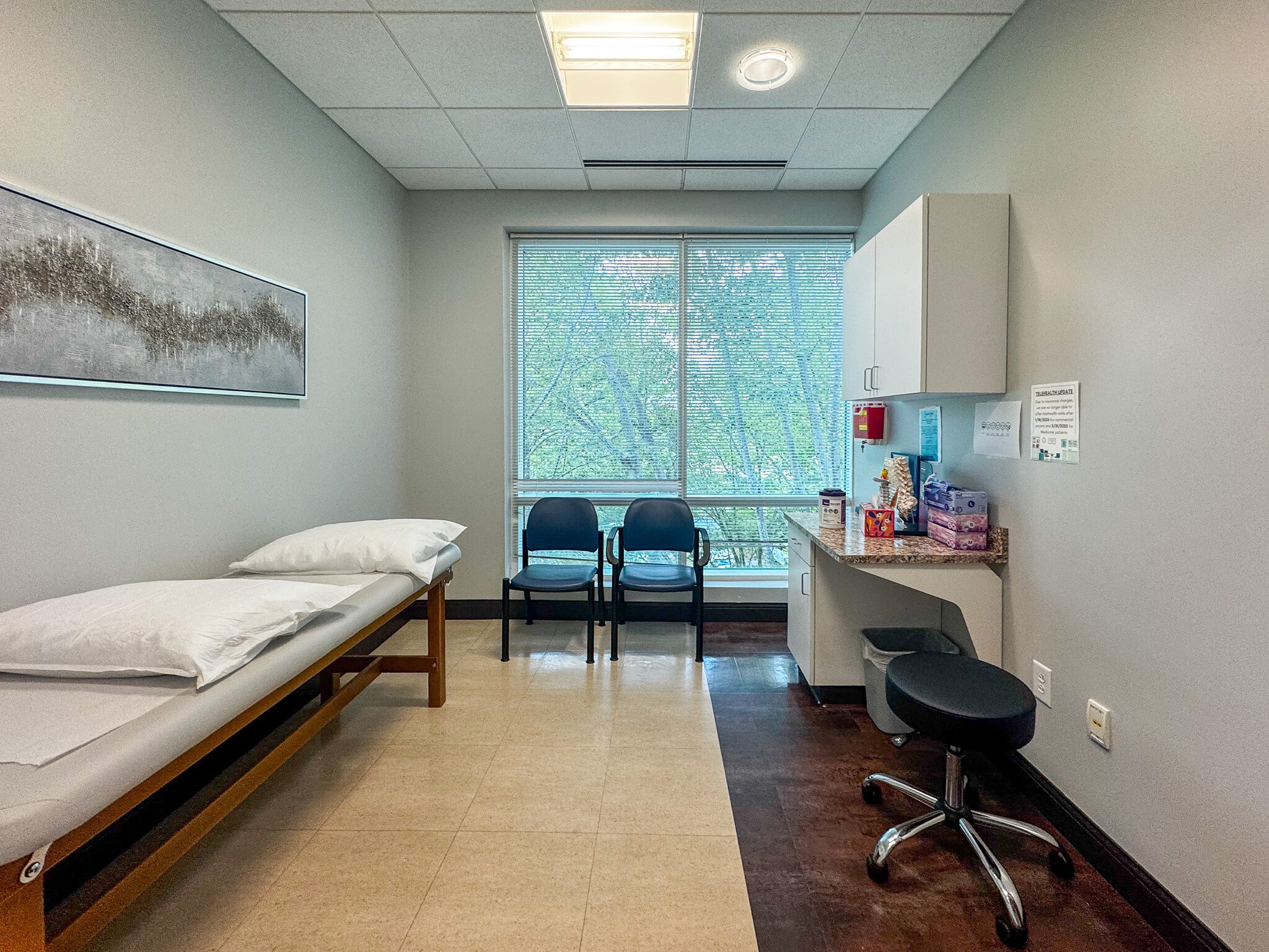 2304 Wesvill Ct, Raleigh, NC for lease Interior Photo- Image 1 of 6