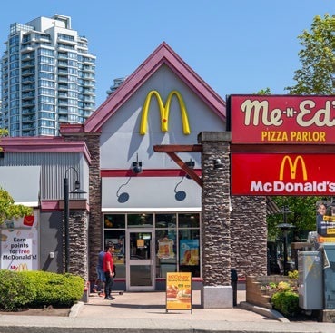 7229 Kingsway, Burnaby, BC for sale - Building Photo - Image 2 of 7