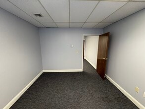 1101 N Kings Hwy, Cherry Hill, NJ for lease Interior Photo- Image 1 of 7
