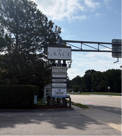 372 S Independence Blvd, Virginia Beach, VA à louer - Autre - Image 2 de 2