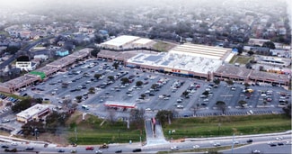 More details for 2000 Slaughter Ln W, Austin, TX - Retail for Lease