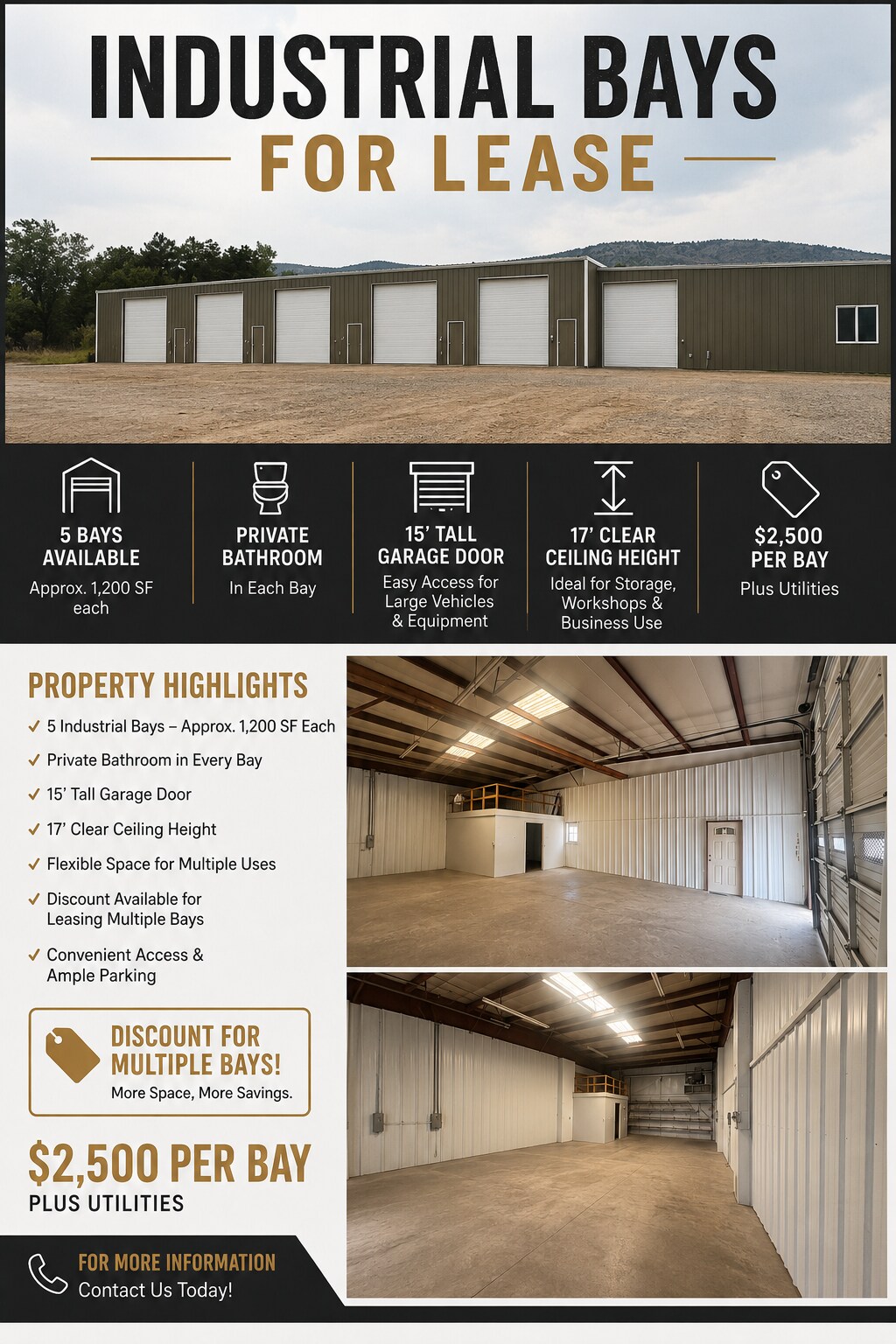 1027 Rosewood Ave, Boulder, CO for lease Interior Photo- Image 1 of 5