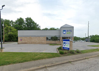 More details for 1403 Wooster Rd W, Barberton, OH - Retail for Sale