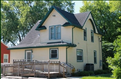 11510 E Main St, Huntley, IL for sale - Building Photo - Image 2 of 20