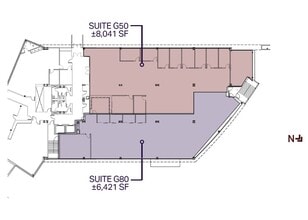 6322 S 3000 E, Salt Lake City, UT for lease Building Photo- Image 2 of 2