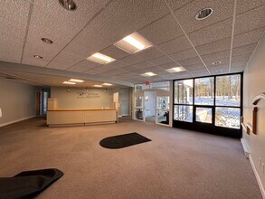 99 Danville Corner Rd, Auburn, ME for lease Interior Photo- Image 2 of 30