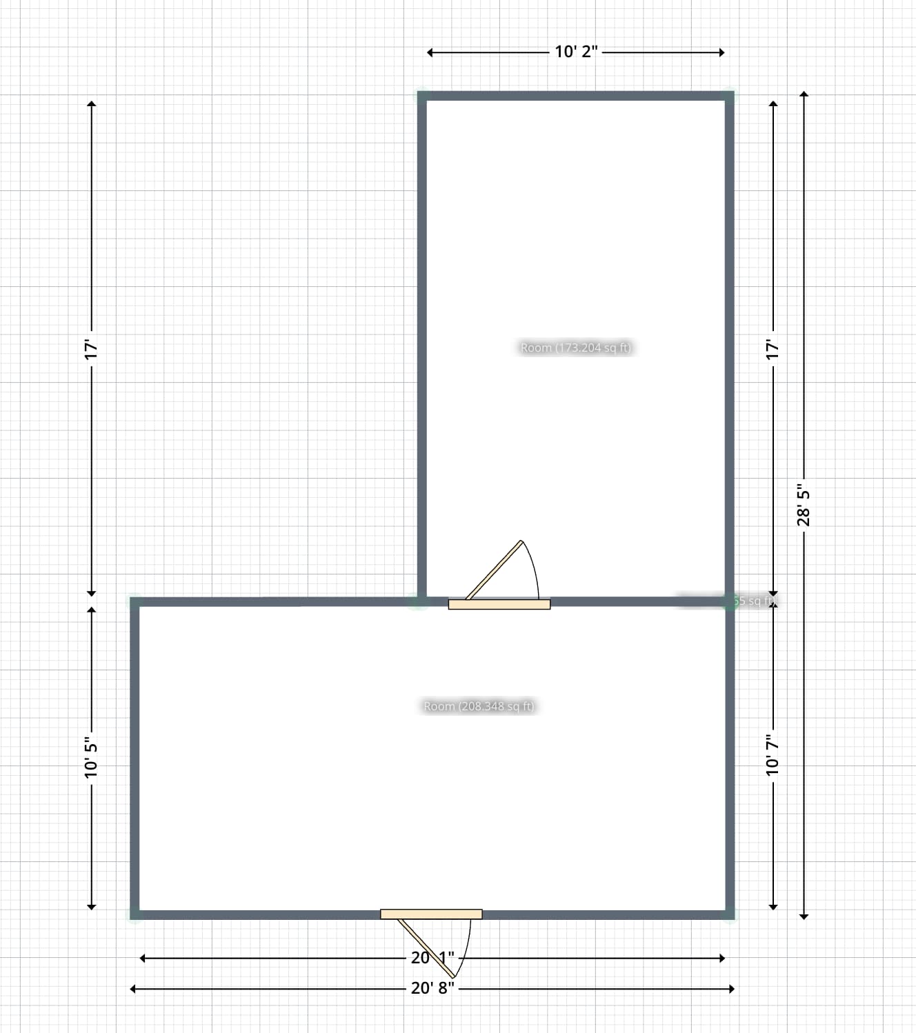 6465 Transit Rd, East Amherst, NY à louer Photo intérieure- Image 1 de 1