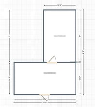6465 Transit Rd, East Amherst, NY à louer Photo intérieure- Image 1 de 1
