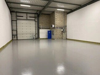 More details for Office, Flex for Lease