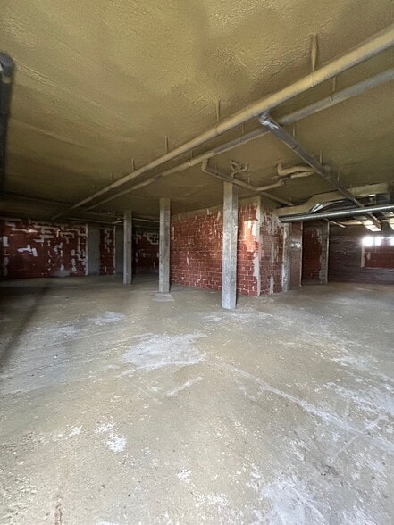 Multifamily in Torrejón de Velasco, Madrid for sale - Building Photo - Image 2 of 4