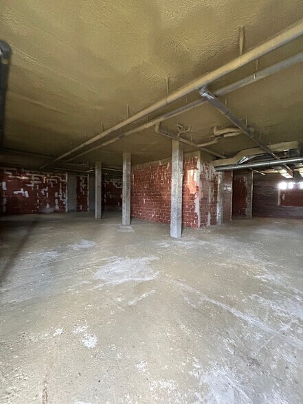Immeuble residentiel dans Torrejón de Velasco, Madrid à vendre - Photo du bâtiment - Image 2 de 4