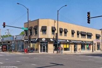 More details for 3200 W 26th St, Chicago, IL - Retail for Sale