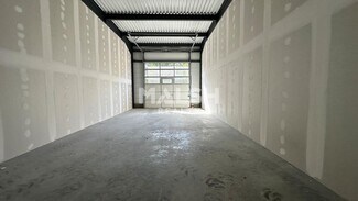 More details for Flex for Lease
