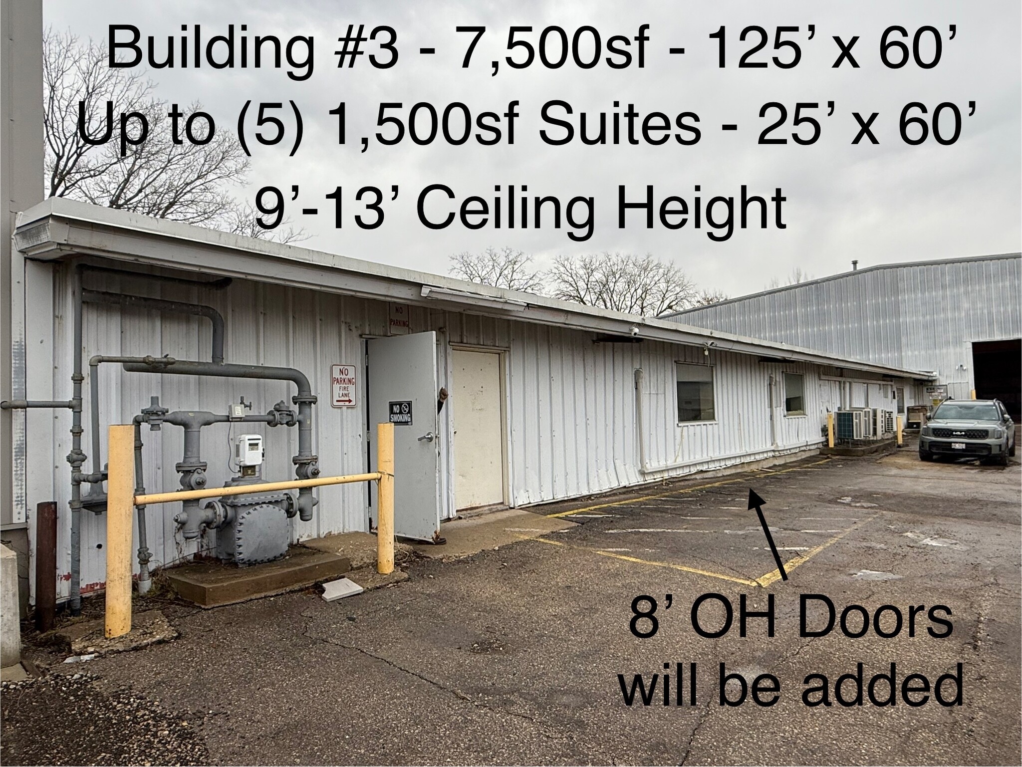 333 Atlas Ave, Madison, WI for lease Primary Photo- Image 1 of 21