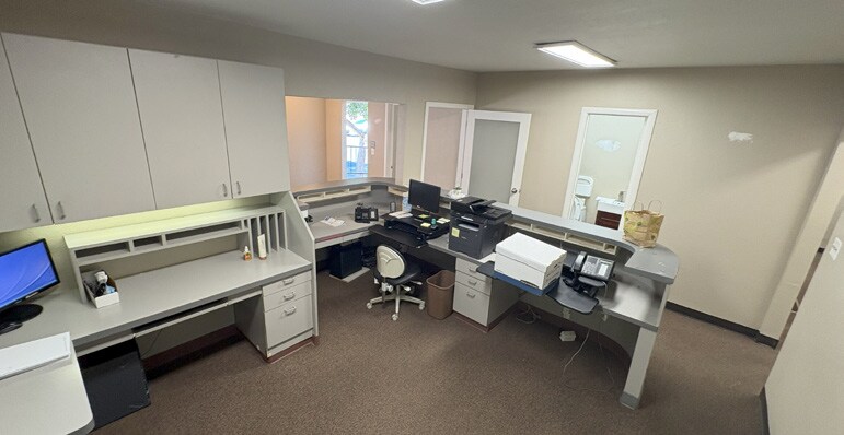 595 Estudillo Ave, San Leandro, CA à louer - Photo intérieure - Image 3 de 6