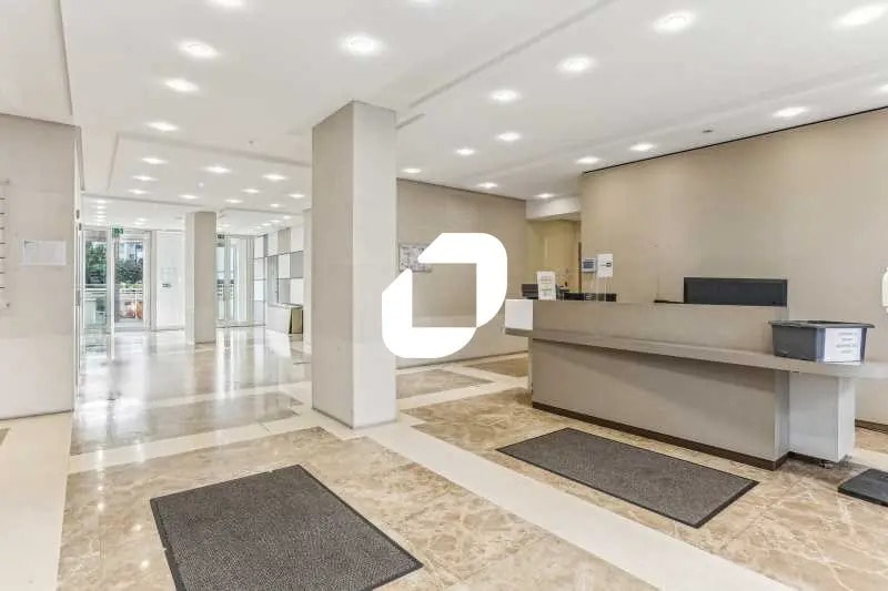 91 Rue Jean Jaurès, Puteaux for lease - Building Photo - Image 2 of 14