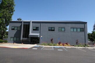 More details for 151 Gibraltar Ct, Sunnyvale, CA - Flex for Lease