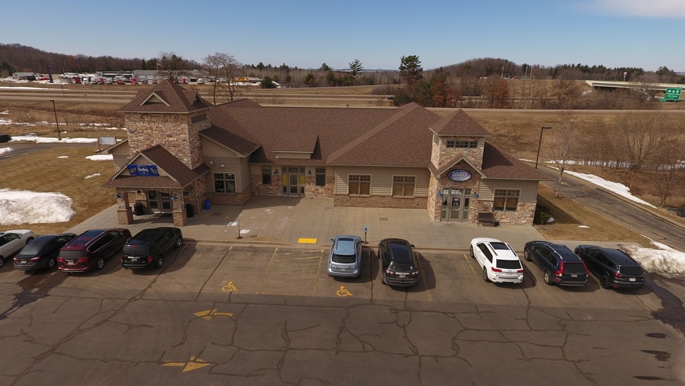 1120 122nd St, Chippewa Falls, WI for lease - Other - Image 3 of 12