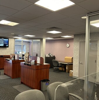 242 Hope St, Stamford, CT à vendre - Photo intérieure - Image 3 de 5