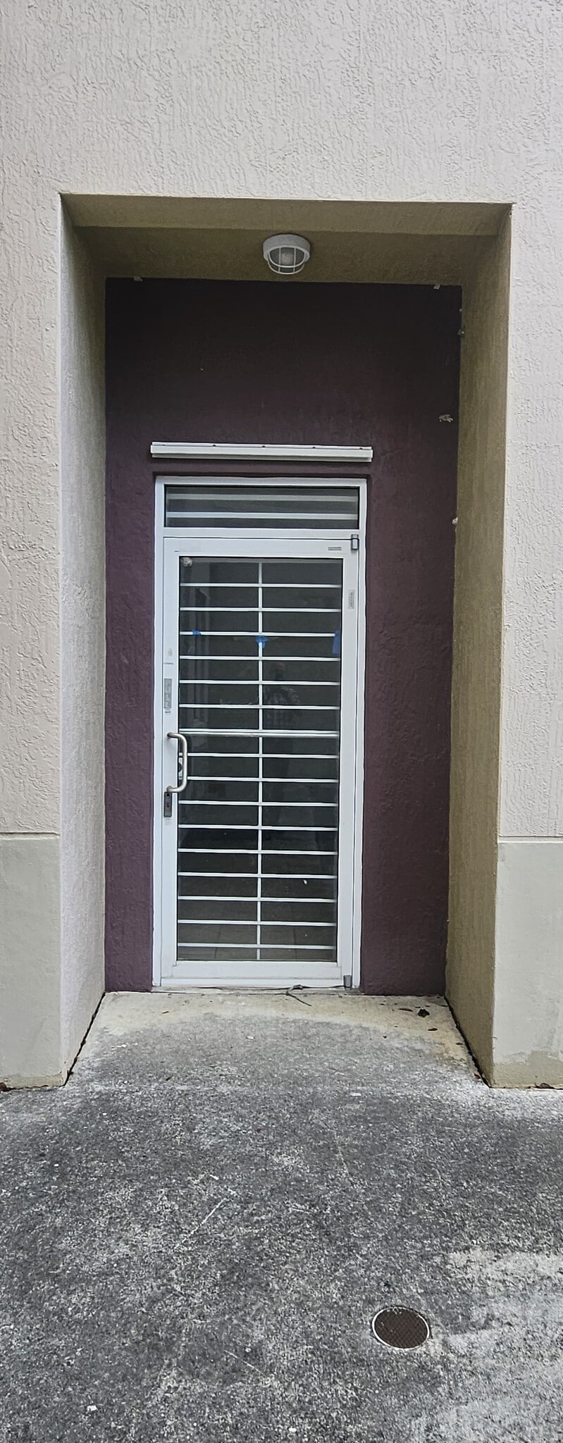15075 SW 137th St, Miami, FL for lease Other- Image 1 of 7