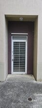 15075 SW 137th St, Miami, FL for lease Other- Image 1 of 7