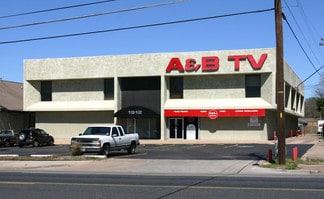 More details for 1912 W Anderson Ln, Austin, TX - Office for Lease