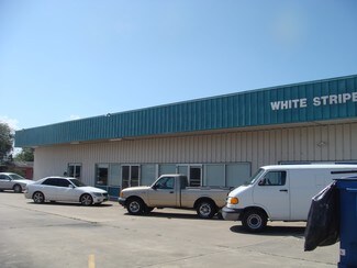 Plus de détails pour 911-917 Commerce St, Portland, TX - Commerce de détail à louer