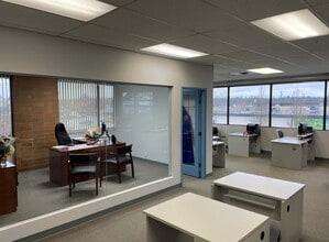 20621 Logan Ave, Langley, BC for lease Interior Photo- Image 2 of 3