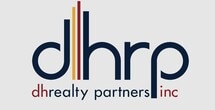DH Realty Partners, Inc.