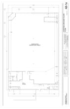 109 Berlin Rd, Clementon, NJ for lease Site Plan- Image 1 of 1