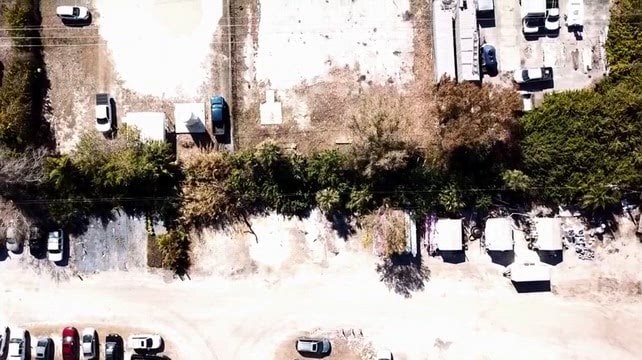 174 Rich St, Venice, FL for sale - Commercial Listing Video - Image 3 of 21