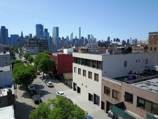 More details for 1143-1147 47th Ave, Long Island City, NY - Office/Medical, Office/Retail for Lease