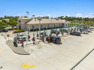 More details for 15389 Southern Blvd, Loxahatchee, FL - Specialty for Sale