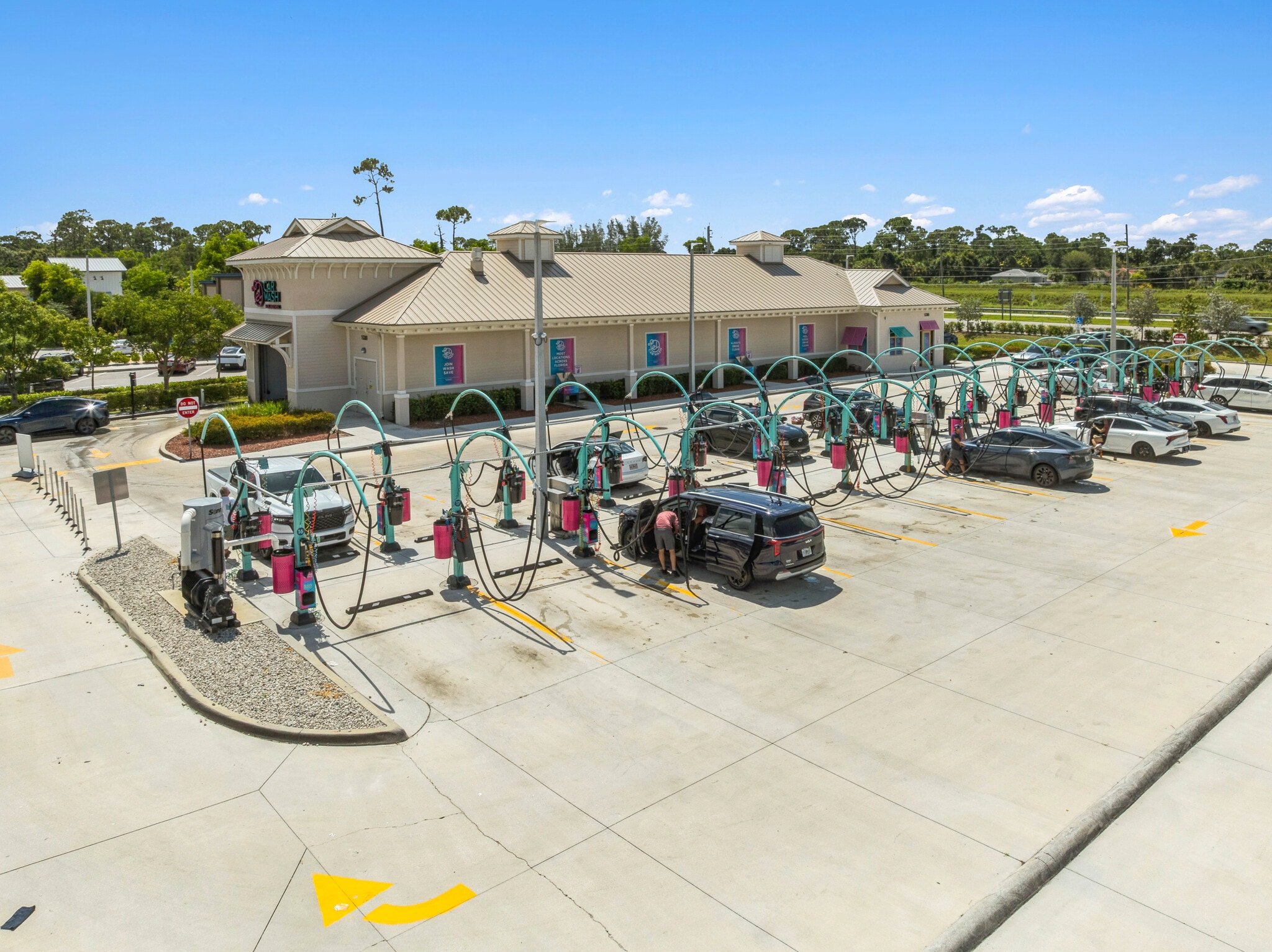 15389 Southern Blvd, Loxahatchee, FL for sale Building Photo- Image 1 of 10