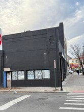 608 E Fordham Rd, Bronx, NY for lease Interior Photo- Image 1 of 4