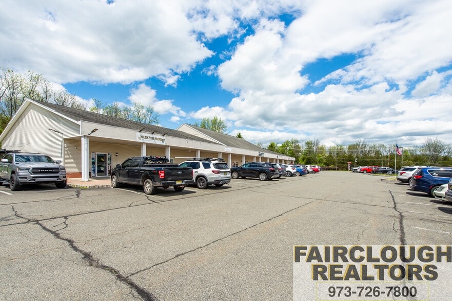 11 Route 15, Lafayette, NJ for sale - Building Photo - Image 3 of 26