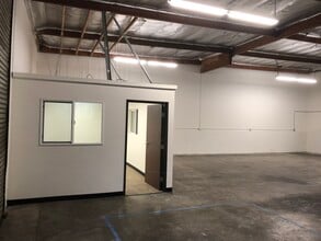 15562 Arrow Hwy, Irwindale, CA for lease Interior Photo- Image 2 of 5