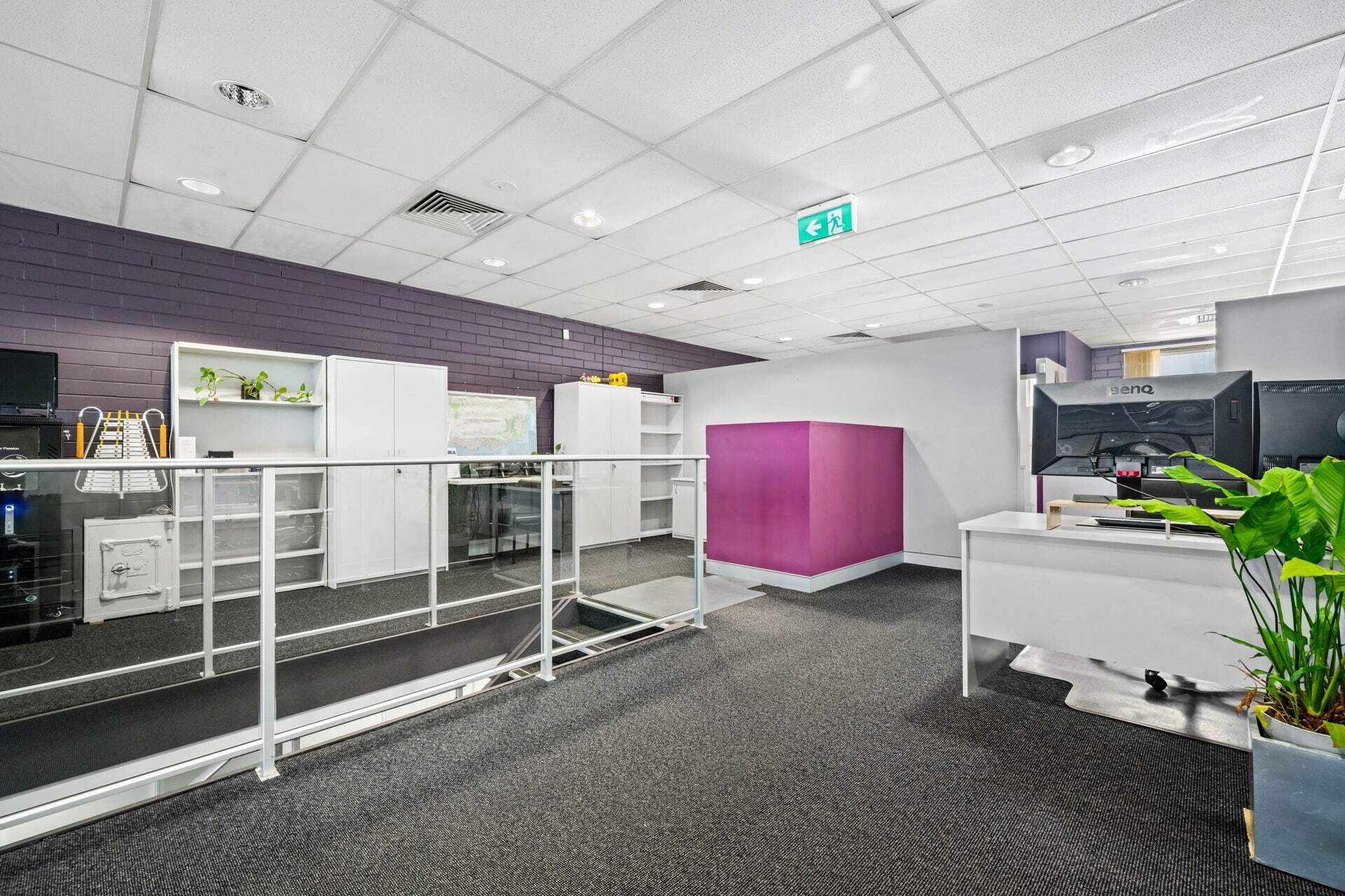 6 William St, Brookvale for sale Interior Photo- Image 1 of 3