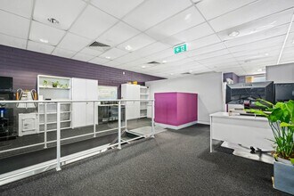6 William St, Brookvale for sale Interior Photo- Image 1 of 3