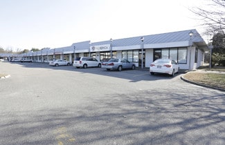 More details for 4580 Sunrise Hwy, Oakdale, NY - Retail for Lease