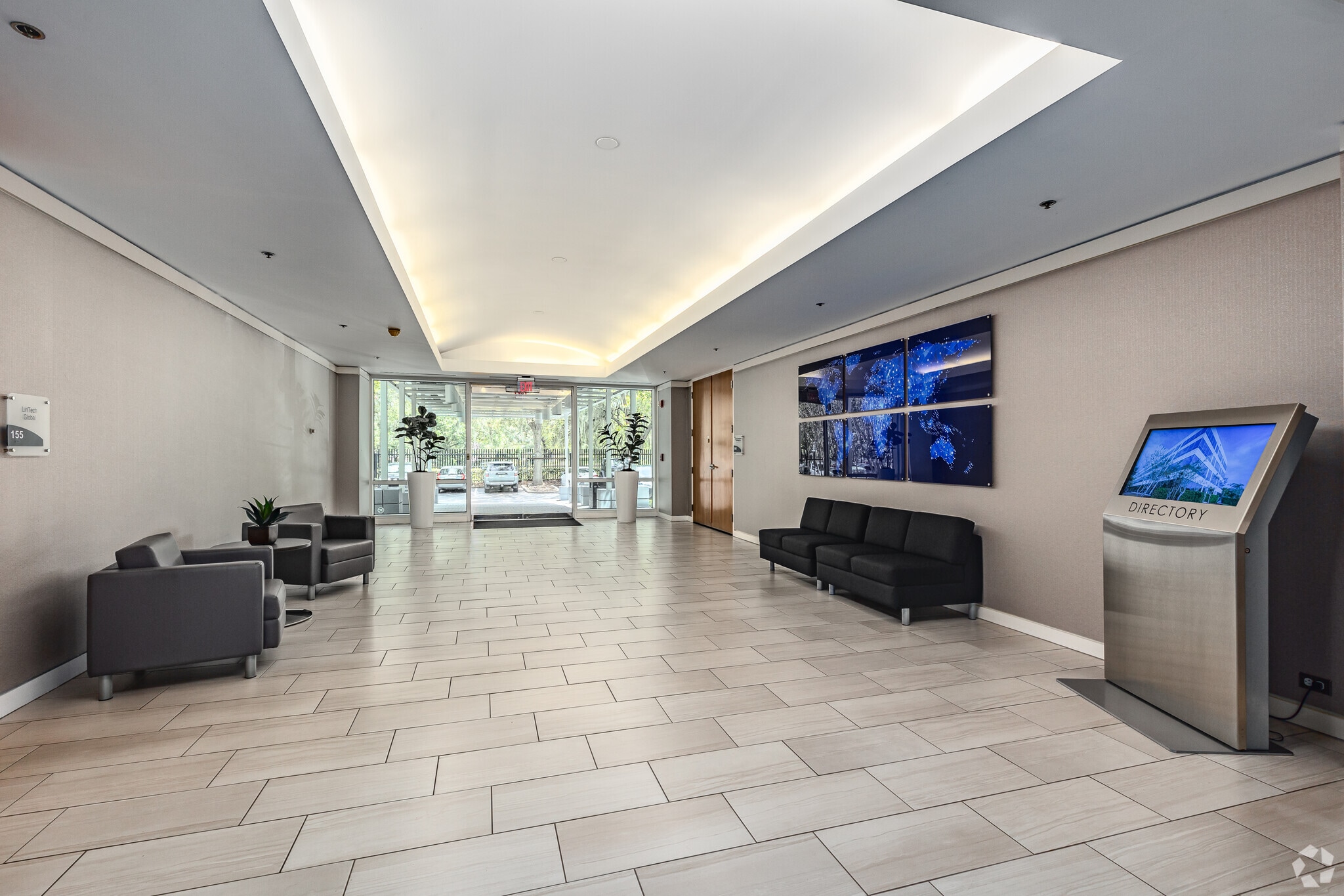 3045 Technology Pky, Orlando, FL for lease Primary Photo- Image 1 of 7